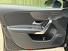 USED 2019 68 MERCEDES-BENZ A-CLASS 1.3 A200 Sport (Executive) Hatchback 5dr Petrol 7G-DCT Euro 6 (s/s) (163 ps) 