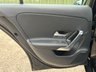 USED 2019 68 MERCEDES-BENZ A-CLASS 1.3 A200 Sport (Executive) Hatchback 5dr Petrol 7G-DCT Euro 6 (s/s) (163 ps) 