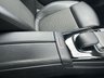 USED 2019 68 MERCEDES-BENZ A-CLASS 1.3 A200 Sport (Executive) Hatchback 5dr Petrol 7G-DCT Euro 6 (s/s) (163 ps) 