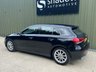USED 2019 68 MERCEDES-BENZ A-CLASS 1.3 A200 Sport (Executive) Hatchback 5dr Petrol 7G-DCT Euro 6 (s/s) (163 ps) 