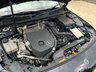 USED 2019 68 MERCEDES-BENZ A-CLASS 1.3 A200 Sport (Executive) Hatchback 5dr Petrol 7G-DCT Euro 6 (s/s) (163 ps) 