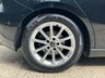 USED 2019 68 MERCEDES-BENZ A-CLASS 1.3 A200 Sport (Executive) Hatchback 5dr Petrol 7G-DCT Euro 6 (s/s) (163 ps) 