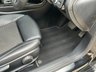 USED 2019 68 MERCEDES-BENZ A-CLASS 1.3 A200 Sport (Executive) Hatchback 5dr Petrol 7G-DCT Euro 6 (s/s) (163 ps) 