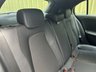 USED 2019 68 MERCEDES-BENZ A-CLASS 1.3 A200 Sport (Executive) Hatchback 5dr Petrol 7G-DCT Euro 6 (s/s) (163 ps) 