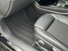 USED 2019 68 MERCEDES-BENZ A-CLASS 1.3 A200 Sport (Executive) Hatchback 5dr Petrol 7G-DCT Euro 6 (s/s) (163 ps) 