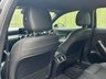 USED 2019 68 MERCEDES-BENZ A-CLASS 1.3 A200 Sport (Executive) Hatchback 5dr Petrol 7G-DCT Euro 6 (s/s) (163 ps) 