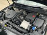 USED 2019 68 MERCEDES-BENZ A-CLASS 1.3 A200 Sport (Executive) Hatchback 5dr Petrol 7G-DCT Euro 6 (s/s) (163 ps) 