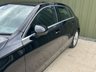 USED 2019 68 MERCEDES-BENZ A-CLASS 1.3 A200 Sport (Executive) Hatchback 5dr Petrol 7G-DCT Euro 6 (s/s) (163 ps) 