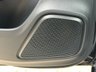 USED 2019 68 MERCEDES-BENZ A-CLASS 1.3 A200 Sport (Executive) Hatchback 5dr Petrol 7G-DCT Euro 6 (s/s) (163 ps) 
