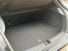 USED 2019 68 MERCEDES-BENZ A-CLASS 1.3 A200 Sport (Executive) Hatchback 5dr Petrol 7G-DCT Euro 6 (s/s) (163 ps) 