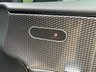 USED 2019 68 MERCEDES-BENZ A-CLASS 1.3 A200 Sport (Executive) Hatchback 5dr Petrol 7G-DCT Euro 6 (s/s) (163 ps) 
