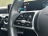 USED 2019 68 MERCEDES-BENZ A-CLASS 1.3 A200 Sport (Executive) Hatchback 5dr Petrol 7G-DCT Euro 6 (s/s) (163 ps) 