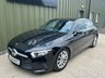 USED 2019 68 MERCEDES-BENZ A-CLASS 1.3 A200 Sport (Executive) Hatchback 5dr Petrol 7G-DCT Euro 6 (s/s) (163 ps) 