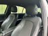 USED 2019 68 MERCEDES-BENZ A-CLASS 1.3 A200 Sport (Executive) Hatchback 5dr Petrol 7G-DCT Euro 6 (s/s) (163 ps) 