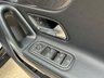 USED 2019 68 MERCEDES-BENZ A-CLASS 1.3 A200 Sport (Executive) Hatchback 5dr Petrol 7G-DCT Euro 6 (s/s) (163 ps) 