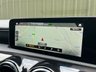 USED 2019 68 MERCEDES-BENZ A-CLASS 1.3 A200 Sport (Executive) Hatchback 5dr Petrol 7G-DCT Euro 6 (s/s) (163 ps) 