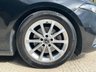 USED 2019 68 MERCEDES-BENZ A-CLASS 1.3 A200 Sport (Executive) Hatchback 5dr Petrol 7G-DCT Euro 6 (s/s) (163 ps) 