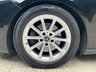 USED 2019 68 MERCEDES-BENZ A-CLASS 1.3 A200 Sport (Executive) Hatchback 5dr Petrol 7G-DCT Euro 6 (s/s) (163 ps) 