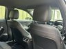 USED 2019 68 MERCEDES-BENZ A-CLASS 1.3 A200 Sport (Executive) Hatchback 5dr Petrol 7G-DCT Euro 6 (s/s) (163 ps) 