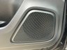 USED 2019 68 MERCEDES-BENZ A-CLASS 1.3 A200 Sport (Executive) Hatchback 5dr Petrol 7G-DCT Euro 6 (s/s) (163 ps) 