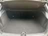 USED 2019 68 MERCEDES-BENZ A-CLASS 1.3 A200 Sport (Executive) Hatchback 5dr Petrol 7G-DCT Euro 6 (s/s) (163 ps) 
