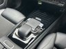 USED 2019 68 MERCEDES-BENZ A-CLASS 1.3 A200 Sport (Executive) Hatchback 5dr Petrol 7G-DCT Euro 6 (s/s) (163 ps) 