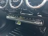 USED 2019 68 MERCEDES-BENZ A-CLASS 1.3 A200 Sport (Executive) Hatchback 5dr Petrol 7G-DCT Euro 6 (s/s) (163 ps) 