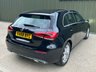 USED 2019 68 MERCEDES-BENZ A-CLASS 1.3 A200 Sport (Executive) Hatchback 5dr Petrol 7G-DCT Euro 6 (s/s) (163 ps) 