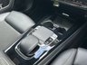 USED 2019 68 MERCEDES-BENZ A-CLASS 1.3 A200 Sport (Executive) Hatchback 5dr Petrol 7G-DCT Euro 6 (s/s) (163 ps) 