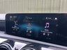 USED 2019 68 MERCEDES-BENZ A-CLASS 1.3 A200 Sport (Executive) Hatchback 5dr Petrol 7G-DCT Euro 6 (s/s) (163 ps) 