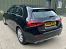 USED 2019 68 MERCEDES-BENZ A-CLASS 1.3 A200 Sport (Executive) Hatchback 5dr Petrol 7G-DCT Euro 6 (s/s) (163 ps) 