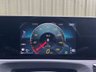 USED 2019 68 MERCEDES-BENZ A-CLASS 1.3 A200 Sport (Executive) Hatchback 5dr Petrol 7G-DCT Euro 6 (s/s) (163 ps) 