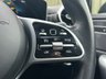 USED 2019 68 MERCEDES-BENZ A-CLASS 1.3 A200 Sport (Executive) Hatchback 5dr Petrol 7G-DCT Euro 6 (s/s) (163 ps) 