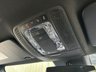 USED 2019 68 MERCEDES-BENZ A-CLASS 1.3 A200 Sport (Executive) Hatchback 5dr Petrol 7G-DCT Euro 6 (s/s) (163 ps) 