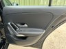 USED 2019 68 MERCEDES-BENZ A-CLASS 1.3 A200 Sport (Executive) Hatchback 5dr Petrol 7G-DCT Euro 6 (s/s) (163 ps) 