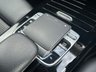 USED 2019 68 MERCEDES-BENZ A-CLASS 1.3 A200 Sport (Executive) Hatchback 5dr Petrol 7G-DCT Euro 6 (s/s) (163 ps) 