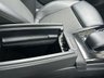USED 2019 68 MERCEDES-BENZ A-CLASS 1.3 A200 Sport (Executive) Hatchback 5dr Petrol 7G-DCT Euro 6 (s/s) (163 ps) 