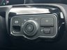 USED 2019 68 MERCEDES-BENZ A-CLASS 1.3 A200 Sport (Executive) Hatchback 5dr Petrol 7G-DCT Euro 6 (s/s) (163 ps) 