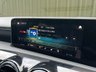 USED 2019 68 MERCEDES-BENZ A-CLASS 1.3 A200 Sport (Executive) Hatchback 5dr Petrol 7G-DCT Euro 6 (s/s) (163 ps) 