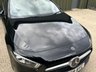 USED 2019 68 MERCEDES-BENZ A-CLASS 1.3 A200 Sport (Executive) Hatchback 5dr Petrol 7G-DCT Euro 6 (s/s) (163 ps) 