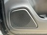 USED 2019 68 MERCEDES-BENZ A-CLASS 1.3 A200 Sport (Executive) Hatchback 5dr Petrol 7G-DCT Euro 6 (s/s) (163 ps) 