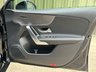 USED 2019 68 MERCEDES-BENZ A-CLASS 1.3 A200 Sport (Executive) Hatchback 5dr Petrol 7G-DCT Euro 6 (s/s) (163 ps) 