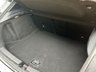 USED 2019 68 MERCEDES-BENZ A-CLASS 1.3 A200 Sport (Executive) Hatchback 5dr Petrol 7G-DCT Euro 6 (s/s) (163 ps) 