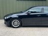 USED 2019 68 MERCEDES-BENZ A-CLASS 1.3 A200 Sport (Executive) Hatchback 5dr Petrol 7G-DCT Euro 6 (s/s) (163 ps) 