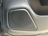 USED 2019 68 MERCEDES-BENZ A-CLASS 1.3 A200 Sport (Executive) Hatchback 5dr Petrol 7G-DCT Euro 6 (s/s) (163 ps) 