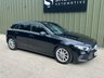 USED 2019 68 MERCEDES-BENZ A-CLASS 1.3 A200 Sport (Executive) Hatchback 5dr Petrol 7G-DCT Euro 6 (s/s) (163 ps) 