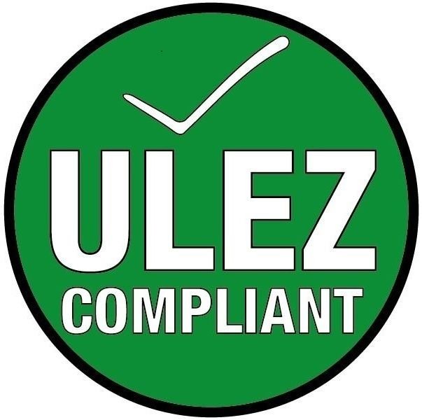 2019 CITROEN C1 - Photo 5