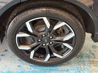 USED 2021 71 FORD PUMA 1.0T EcoBoost MHEV ST-Line X SUV 5dr Petrol Manual Euro 6 (s/s) (155 ps)+2 KEYS+1 OWNER FROM NEW+CRUISE+HISTORY+HALF LEATHER SEATS+CLIMATE+PARK CONTROL+BLUETOOTH+MEDIA+ALLOYS+NAV+USB+AUX+DAB+ 2 KEYS+1 OWNER FROM NEW+CRUISE+HISTORY+HALF LEATHER SEATS+CLIMATE+PARK CONTROL+BLUETOOTH+MEDIA+ALLOYS+NAV+USB+AUX+DAB+CRUISE+HPI CLEAR