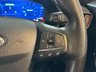USED 2021 71 FORD PUMA 1.0T EcoBoost MHEV ST-Line X SUV 5dr Petrol Manual Euro 6 (s/s) (155 ps)+2 KEYS+1 OWNER FROM NEW+CRUISE+HISTORY+HALF LEATHER SEATS+CLIMATE+PARK CONTROL+BLUETOOTH+MEDIA+ALLOYS+NAV+USB+AUX+DAB+ 2 KEYS+1 OWNER FROM NEW+CRUISE+HISTORY+HALF LEATHER SEATS+CLIMATE+PARK CONTROL+BLUETOOTH+MEDIA+ALLOYS+NAV+USB+AUX+DAB+CRUISE+HPI CLEAR