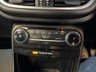 USED 2021 71 FORD PUMA 1.0T EcoBoost MHEV ST-Line X SUV 5dr Petrol Manual Euro 6 (s/s) (155 ps)+2 KEYS+1 OWNER FROM NEW+CRUISE+HISTORY+HALF LEATHER SEATS+CLIMATE+PARK CONTROL+BLUETOOTH+MEDIA+ALLOYS+NAV+USB+AUX+DAB+ 2 KEYS+1 OWNER FROM NEW+CRUISE+HISTORY+HALF LEATHER SEATS+CLIMATE+PARK CONTROL+BLUETOOTH+MEDIA+ALLOYS+NAV+USB+AUX+DAB+CRUISE+HPI CLEAR